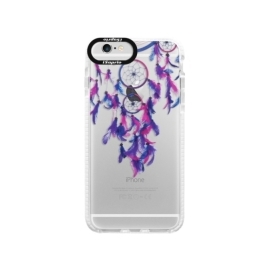 iSaprio Bumper Dreamcatcher 01 Apple iPhone 6 Plus/6S Plus