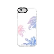 iSaprio Bumper Digital Palms 10 Apple iPhone 6 Plus/6S Plus - cena, porovnanie