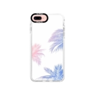 iSaprio Bumper Digital Palms 10 Apple iPhone 7 Plus - cena, porovnanie