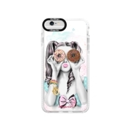 iSaprio Bumper Donuts 10 Apple iPhone 6 Plus/6S Plus - cena, porovnanie