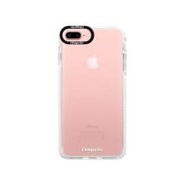 iSaprio Bumper 4Pure Apple iPhone 7 Plus