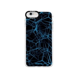 iSaprio Bumper Abstract Outlines 12 Apple iPhone 6 Plus/6S Plus