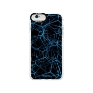 iSaprio Bumper Abstract Outlines 12 Apple iPhone 6 Plus/6S Plus - cena, porovnanie