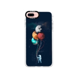 iSaprio Bumper Balloons 02 Apple iPhone 7 Plus