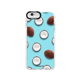 iSaprio Bumper Coconut 01 Apple iPhone 6 Plus/6S Plus