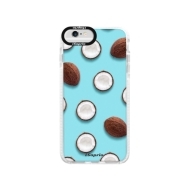 iSaprio Bumper Coconut 01 Apple iPhone 6 Plus/6S Plus - cena, porovnanie