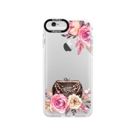 iSaprio Bumper Handbag 01 Apple iPhone 6 Plus/6S Plus