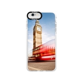 iSaprio Bumper London 01 Apple iPhone 6 Plus/6S Plus