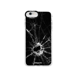 iSaprio Bumper Broken Glass 10 Apple iPhone 6 Plus/6S Plus