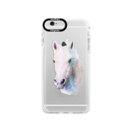 iSaprio Bumper Horse 01 Apple iPhone 6 Plus/6S Plus