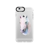 iSaprio Bumper Horse 01 Apple iPhone 6 Plus/6S Plus - cena, porovnanie