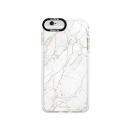 iSaprio Bumper GoldMarble 13 Apple iPhone 6 Plus/6S Plus