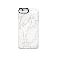 iSaprio Bumper GoldMarble 13 Apple iPhone 6 Plus/6S Plus - cena, porovnanie