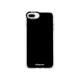 iSaprio Bumper 4Pure Apple iPhone 8 Plus