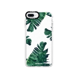 iSaprio Bumper Jungle 11 Apple iPhone 8 Plus