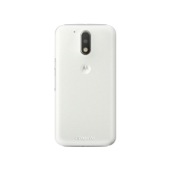 iSaprio 4Pure Lenovo Moto G4 / G4 Plus - cena, porovnanie