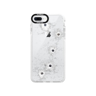 iSaprio Bumper Gunshots Apple iPhone 8 Plus - cena, porovnanie