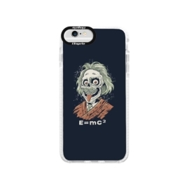 iSaprio Bumper Einstein 01 Apple iPhone 6 Plus/6S Plus