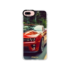 iSaprio Bumper Chevrolet 02 Apple iPhone 7 Plus