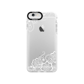 iSaprio Bumper Lace 02 Apple iPhone 6 Plus/6S Plus