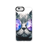 iSaprio Bumper Galaxy Cat Apple iPhone 6 Plus/6S Plus - cena, porovnanie