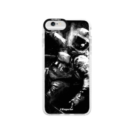 iSaprio Bumper Astronaut 02 Apple iPhone 6 Plus/6S Plus