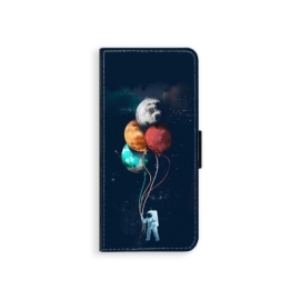 iSaprio Balloons 02 Samsung Galaxy A8 Plus