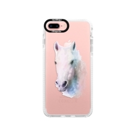 iSaprio Bumper Horse 01 Apple iPhone 7 Plus