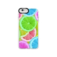 iSaprio Bumper Lemon 02 Apple iPhone 6 Plus/6S Plus - cena, porovnanie