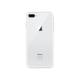 iSaprio 4Pure Apple iPhone 8 Plus