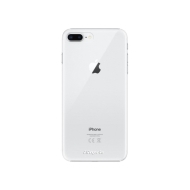 iSaprio 4Pure Apple iPhone 8 Plus - cena, porovnanie