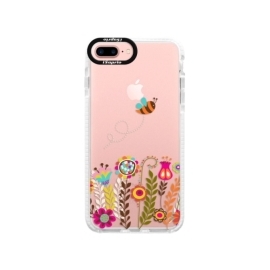 iSaprio Bumper Bee 01 Apple iPhone 7 Plus