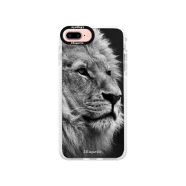 iSaprio Bumper Lion 10 Apple iPhone 7 Plus