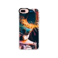 iSaprio Bumper Astronaut 01 Apple iPhone 7 Plus - cena, porovnanie