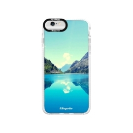 iSaprio Bumper Lake 01 Apple iPhone 6 Plus/6S Plus