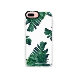 iSaprio Bumper Jungle 11 Apple iPhone 7 Plus