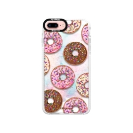 iSaprio Bumper Donuts 11 Apple iPhone 7 Plus