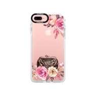 iSaprio Bumper Handbag 01 Apple iPhone 7 Plus - cena, porovnanie