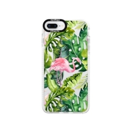 iSaprio Bumper Jungle 02 Apple iPhone 8 Plus