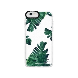 iSaprio Bumper Jungle 11 Apple iPhone 6 Plus/6S Plus