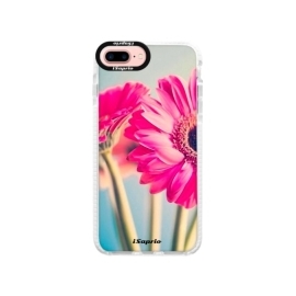 iSaprio Bumper Flowers 11 Apple iPhone 7 Plus