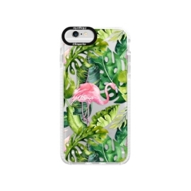 iSaprio Bumper Jungle 02 Apple iPhone 6 Plus/6S Plus