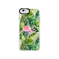 iSaprio Bumper Jungle 02 Apple iPhone 6 Plus/6S Plus - cena, porovnanie