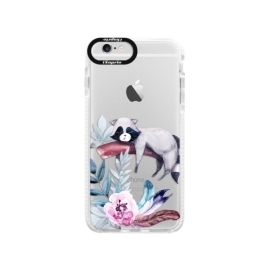 iSaprio Bumper Lazy Day Apple iPhone 6 Plus/6S Plus