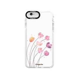 iSaprio Bumper Flowers 14 Apple iPhone 6 Plus/6S Plus