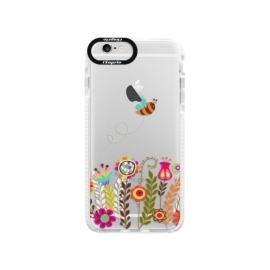 iSaprio Bumper Bee 01 Apple iPhone 6 Plus/6S Plus