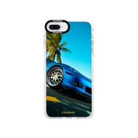 iSaprio Bumper Car 10 Apple iPhone 8 Plus