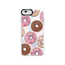 iSaprio Bumper Donuts 11 Apple iPhone 6 Plus/6S Plus