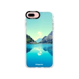 iSaprio Bumper Lake 01 Apple iPhone 7 Plus