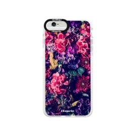 iSaprio Bumper Flowers 10 Apple iPhone 6 Plus/6S Plus